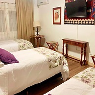 Hotel La Castellana