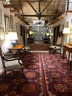 Hotel La Castellana