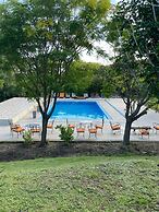 Hotel La Castellana