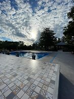 Hotel La Castellana