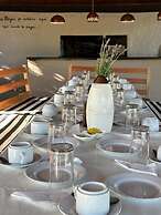 Hotel La Castellana
