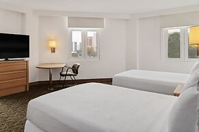 Hotel Monterrey Macroplaza
