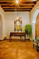 Remedios La Bella Hotel Boutique