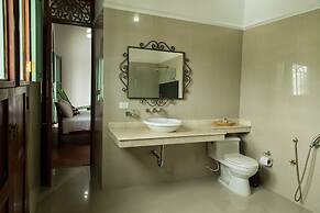 Remedios La Bella Hotel Boutique