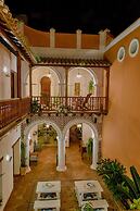 Remedios La Bella Hotel Boutique