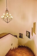 Remedios La Bella Hotel Boutique