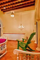 Remedios La Bella Hotel Boutique