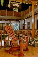 Remedios La Bella Hotel Boutique