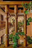 Remedios La Bella Hotel Boutique