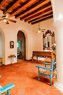 Remedios La Bella Hotel Boutique