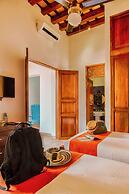 Remedios La Bella Hotel Boutique