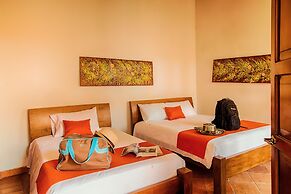 Remedios La Bella Hotel Boutique