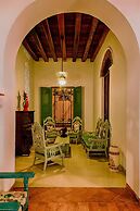 Remedios La Bella Hotel Boutique