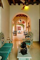 Remedios La Bella Hotel Boutique