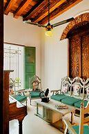 Remedios La Bella Hotel Boutique