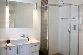 Penneshaw Oceanview Apartments