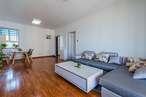 Bliss Guesthouse