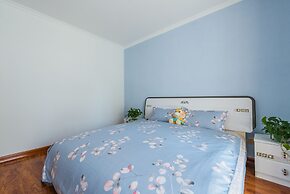 Bliss Guesthouse