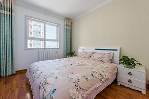 Bliss Guesthouse
