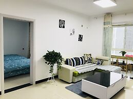 Bliss Guesthouse