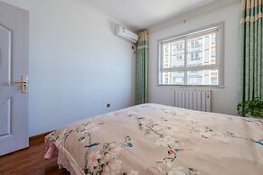 Bliss Guesthouse