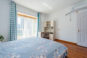 Bliss Guesthouse