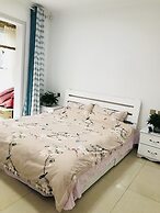 Bliss Guesthouse