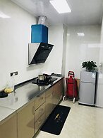 Bliss Guesthouse