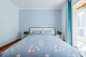 Bliss Guesthouse