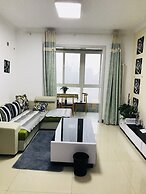 Bliss Guesthouse