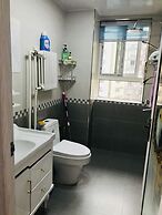 Bliss Guesthouse