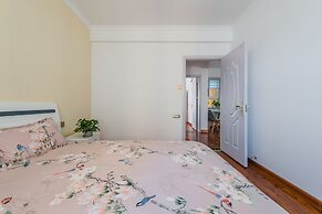 Bliss Guesthouse