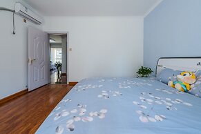 Bliss Guesthouse
