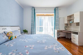 Bliss Guesthouse
