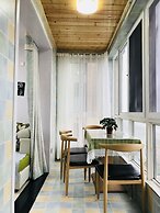 Bliss Guesthouse