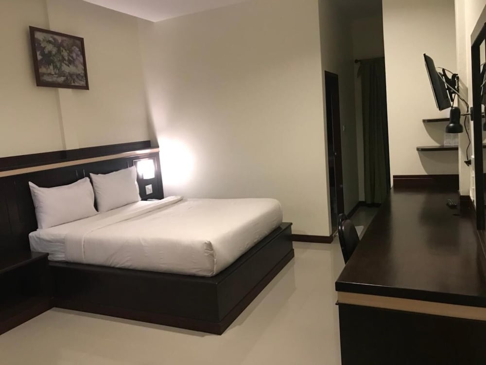 Room Place