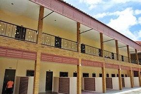 Room Place