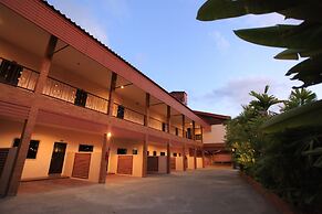 Room Place