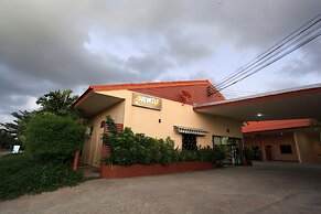 Room Place