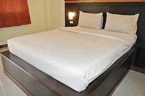 Room Place