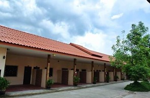 Room Place