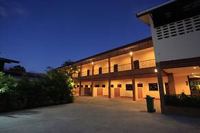 Room Place