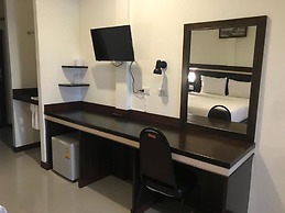 Room Place