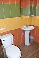 Room Place