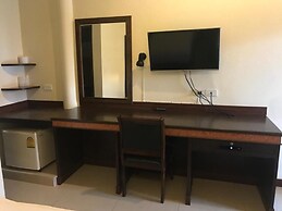 Room Place