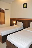 Room Place