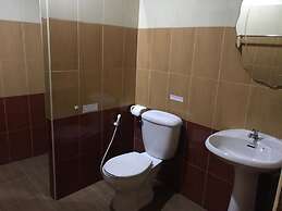 Room Place
