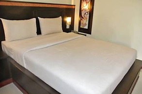 Room Place
