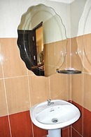 Room Place