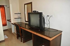 Room Place